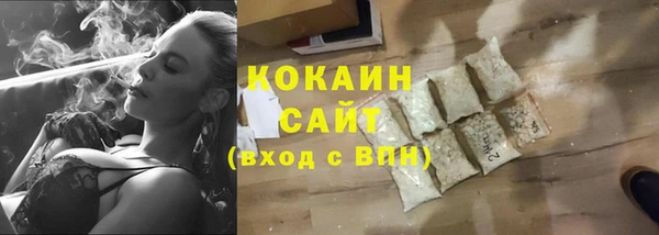 дживик Зеленодольск