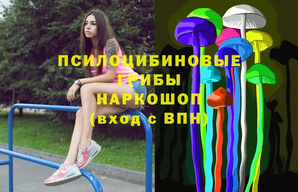 дмт Зерноград
