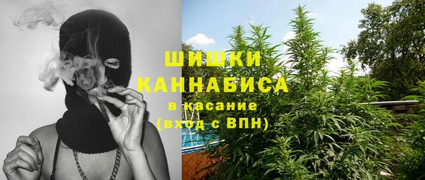 дживик Зеленодольск