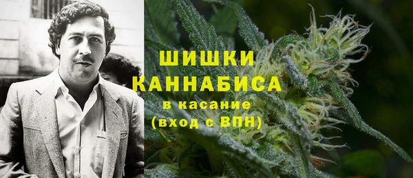 дживик Зеленодольск